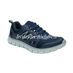 Discount Price Walking Water Shoes -
 sports shoes-men 04 – Houshen