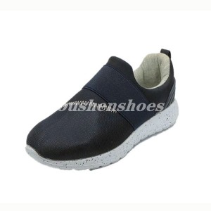 factory customized Casual Leather Men Shoes -
 sports shoes-kids shoes 45 – Houshen