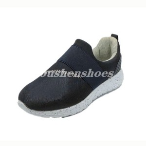 sports shoes-kids shoes 45