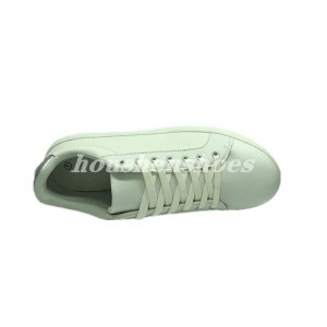 Skateboard shoes-men low cut 11