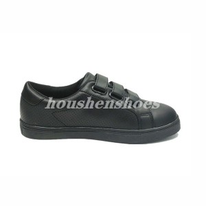 Casual shoes men 13