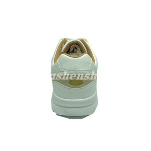 sports shoes-men 02