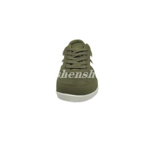 Casual shoes men 07