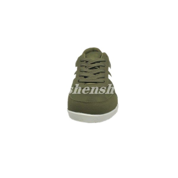 Casual shoes kids shoes 2