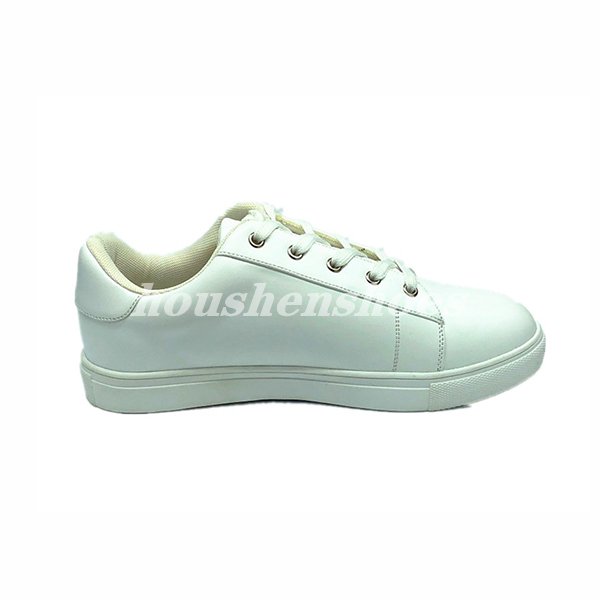 Casual shoes men 15