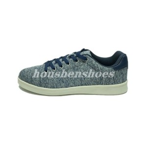 Skateboard shoes-men low cut 13