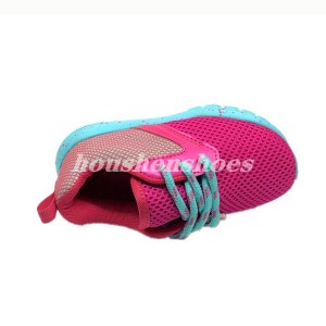 sports shoes-kids shoes 22