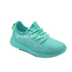 China Manufacturer for Sport Slide Sandals -
 sports shoes-kids shoes 34 – Houshen