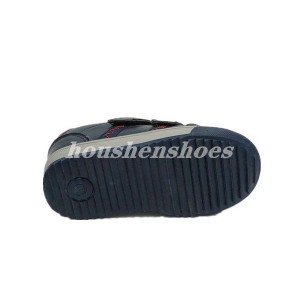Casual shoes kids shoes 13