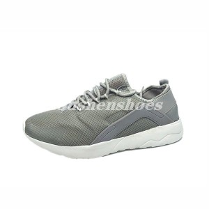 Sports shoes-laides 06