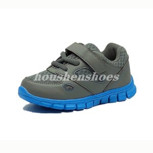 sports shoes-men 04