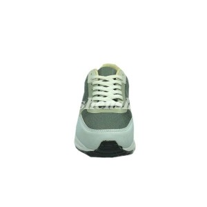 sports shoes-men 15
