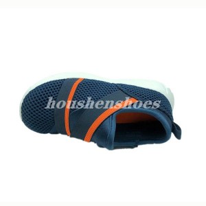 2017 China New Design Wholesale Shoes Shoes -
 sports shoes-kids shoes 47 – Houshen