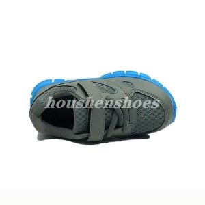 sports shoes-kids shoes 9