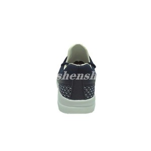 Skateboard shoes kids low cut 12