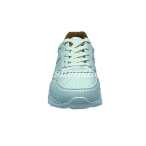 sports shoes-men 02