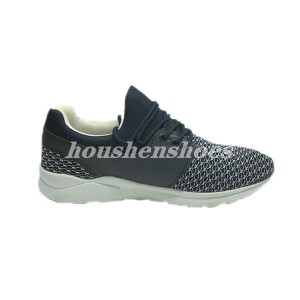 Skateboard shoes kids low cut 12