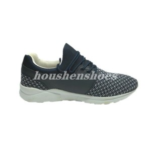 Sports shoes-men 28