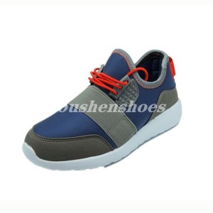 Reasonable price Kids Running Shoes -
 sports shoes-kids shoes 46 – Houshen