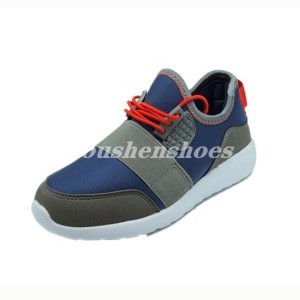 sports shoes-men 04