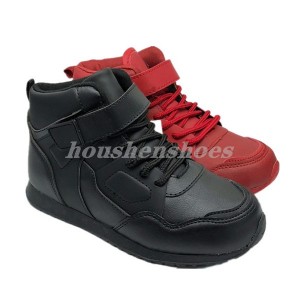 Casual shoes kids shoes 30