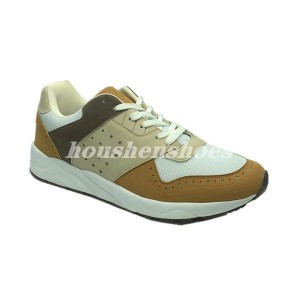 sports shoes-men 03