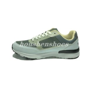 sports shoes-men 15