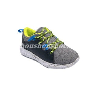 Special Design for Men Slippers Sandals -
 Sports shoes-kids shoes 5 – Houshen