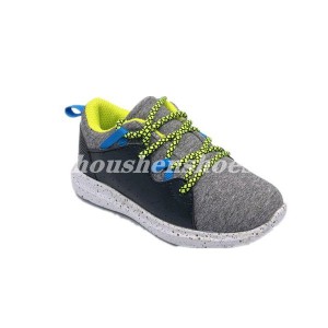 Sports shoes-kids shoes 5