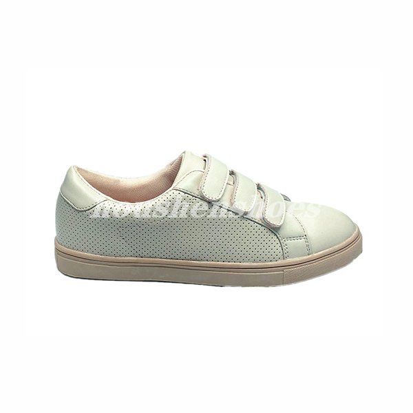 Casual shoes men 01