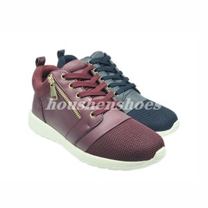 High Performance Casual Leather Shoes Men -
 Sports shoes-laides 13 – Houshen
