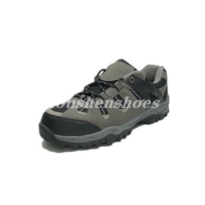 Casual shoes men 20