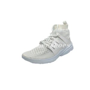 Factory best selling Ladies Wholesale China Flat Shoe -
 Sports shoes-men 27 – Houshen