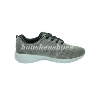 Sports shoes-men 31