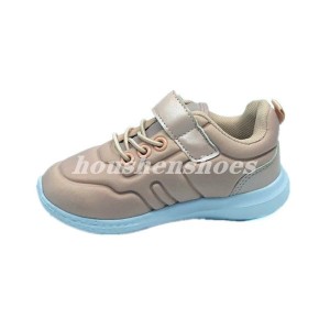 Sports shoes-laides 20