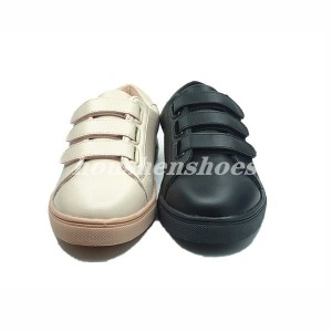 Casual shoes men 13