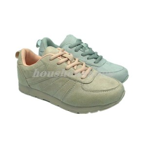 Casual shoes kids shoes 4