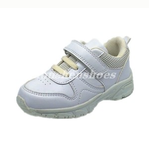 sports shoes-kids shoes 50