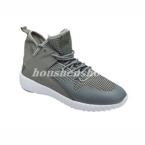 Newly Arrival Mesh Breathable Men Shoes -
 Sports shoes-laides 15 – Houshen