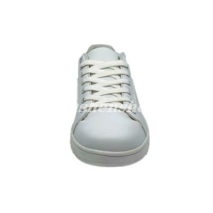 Skateboard shoes-men low cut 11