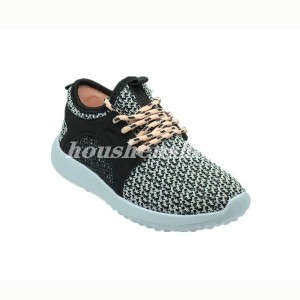 Factory wholesale New Design Ladies Sandals -
 sports shoes-kids shoes 29 – Houshen