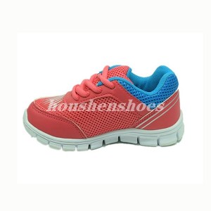 sports shoes-kids shoes 30