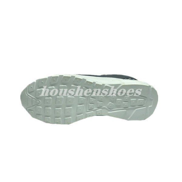 Top Quality Closed Toe Sandals -
 Skateboard shoes kids low cut 02 – Houshen