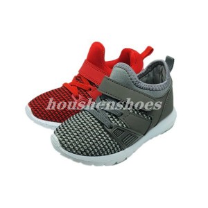 sports shoes-kids shoes 16