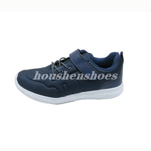 Sports shoes-laides 20