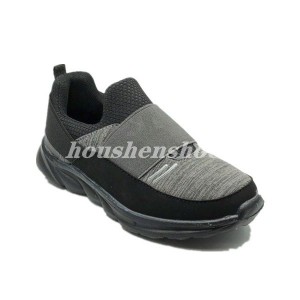Wholesale Dealers of Children Shoes Wholesale -
 sports shoes-kids shoes 33 – Houshen