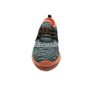 Sports shoes-kids shoes 3