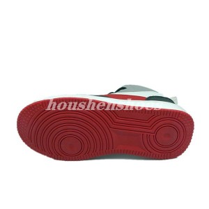 OEM Factory for Children Kids Light Up Slippers -
Skateboard shoes kids shoes hight cut 16 – Houshen detail pictures