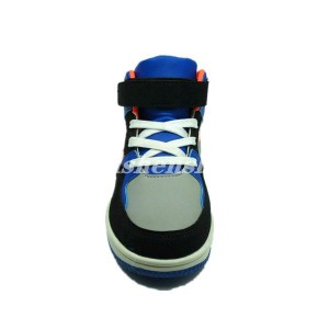 Skateboard shoes-kids shoes-hight cut 19