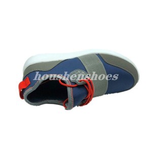 Sports shoes -ladies 45